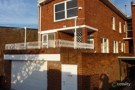 308 Kingsgrove Rd, Kingsgrove, NSW 2208