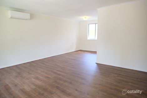 Property photo of 21 Avery Street Killarney Vale NSW 2261