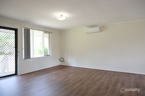 Property photo of 21 Avery Street Killarney Vale NSW 2261