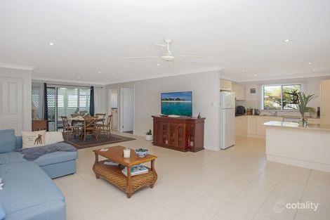 142/2 Saliena Ave, Lake Munmorah, NSW 2259