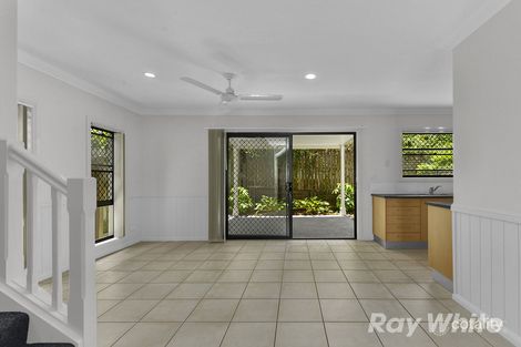 Property photo of 4/15 Camborne Street Alderley QLD 4051