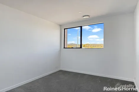 Property photo of 49 Lambrigg Road Googong NSW 2620