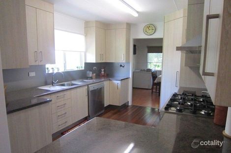Property photo of 21 Stubbings Avenue Healy QLD 4825