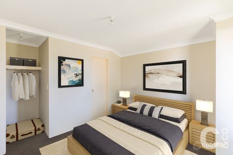 Property photo of 18 Colchester Avenue Orelia WA 6167