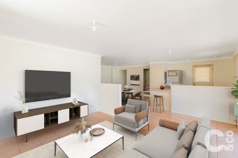 Property photo of 18 Colchester Avenue Orelia WA 6167