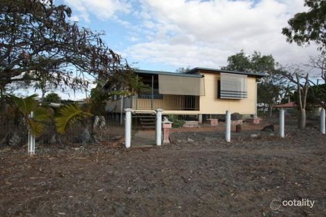 Property photo of 19 Felix Street Grand Secret QLD 4820