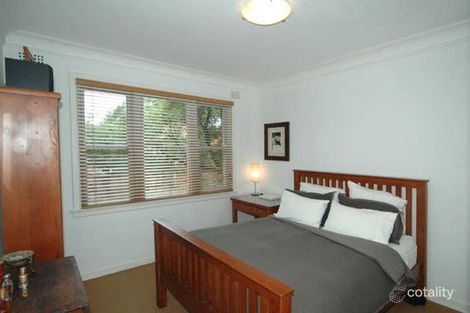 Property photo of 146 Ernest Street Crows Nest NSW 2065