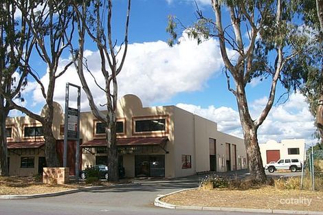 11/77-79 John St, Welshpool, WA 6106