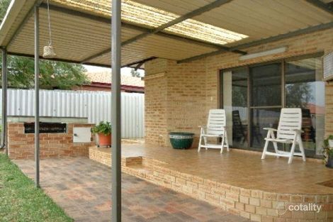Property photo of 47 Mannion Way Kardinya WA 6163