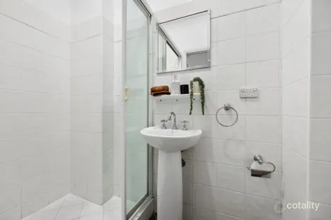 Property photo of 10/118 Redfern Street Redfern NSW 2016