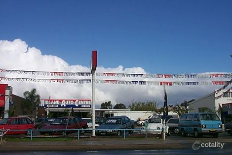 1/203 Great Eastern Hwy, Midland, WA 6056