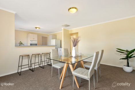 Property photo of 8 Wills Close Willaston SA 5118