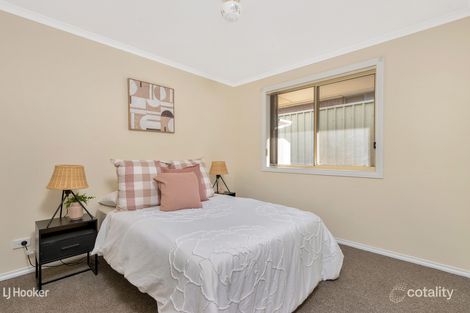 Property photo of 8 Wills Close Willaston SA 5118