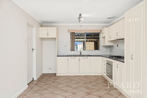 Property photo of 245 Albert Street Osborne Park WA 6017