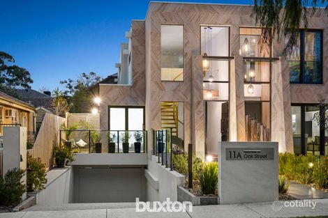 11a Oak St, Beaumaris, VIC 3193
