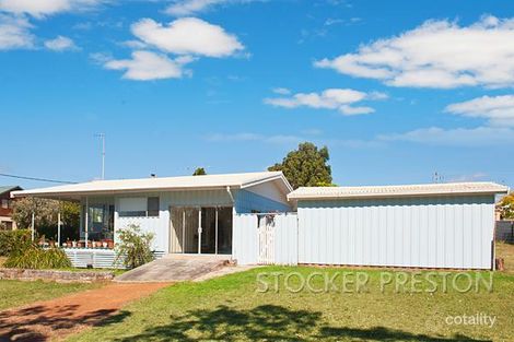 Property photo of 6 Molloy Street Augusta WA 6290