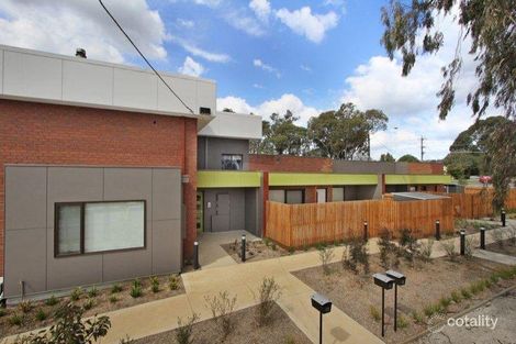 14/393 Warburton Hwy, Wandin North, VIC 3139