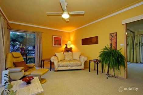 Property photo of 23 Outlook Road McCrae VIC 3938