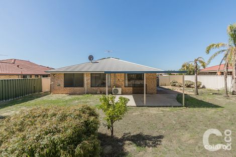 Property photo of 18 Colchester Avenue Orelia WA 6167