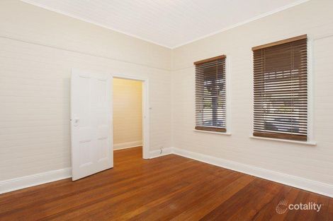 Property photo of 90 Middle Street Randwick NSW 2031
