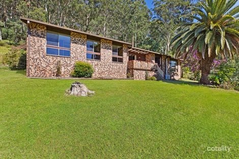 27 Dog Trap Rd, Ourimbah, NSW 2258