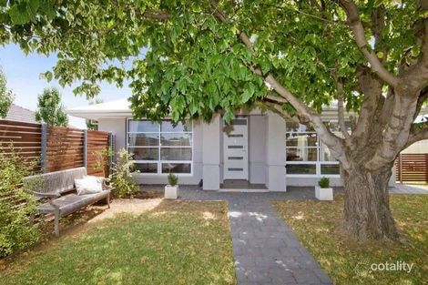 7 Waterhouse Rd, South Plympton, SA 5038