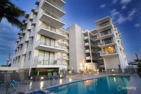 Property photo of 603/115 Bulcock Street Caloundra QLD 4551