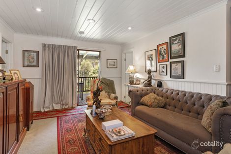 Property photo of 1 Trafford Street Strahan TAS 7468