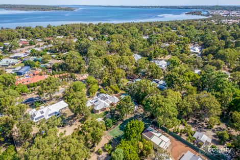 Property photo of 26 Honeytree Place Falcon WA 6210