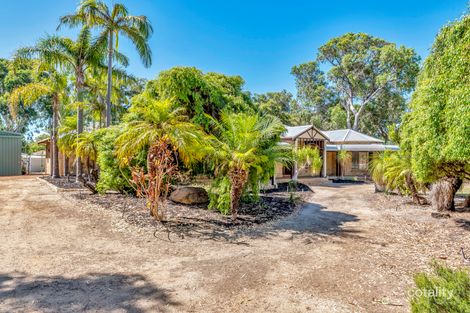 Property photo of 26 Honeytree Place Falcon WA 6210