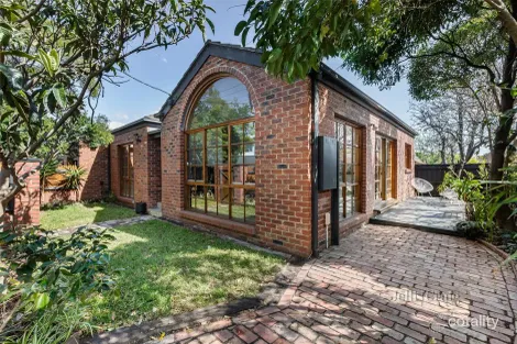 Property photo of 2/309 McKinnon Road Bentleigh East VIC 3165