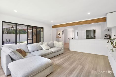 Property photo of 731 Old Cleveland Road East Wellington Point QLD 4160