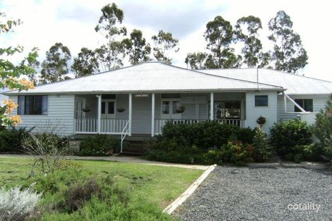 32 Sandalwood Ave W, Dalby, QLD 4405