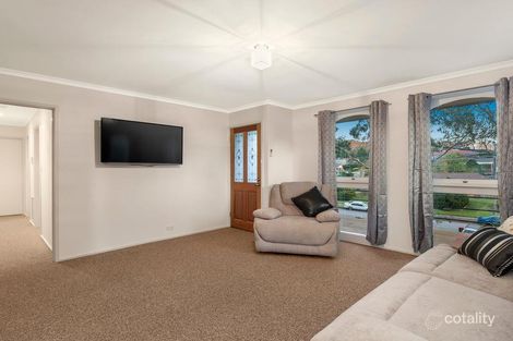 Property photo of 47 Bishop Avenue Diamond Creek VIC 3089