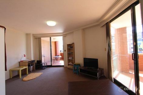 Property photo of 85/156-164 Chalmers Street Surry Hills NSW 2010