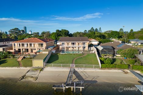 Property photo of 16 Oriana Drive Mermaid Waters QLD 4218