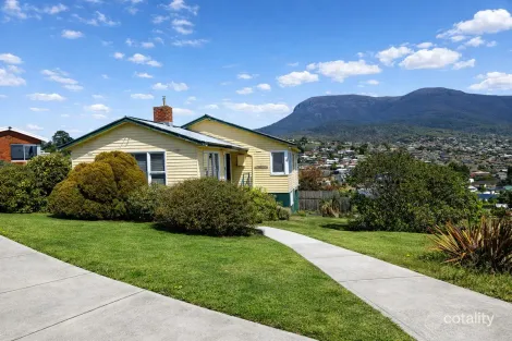 75 Windsor St, Glenorchy, TAS 7010
