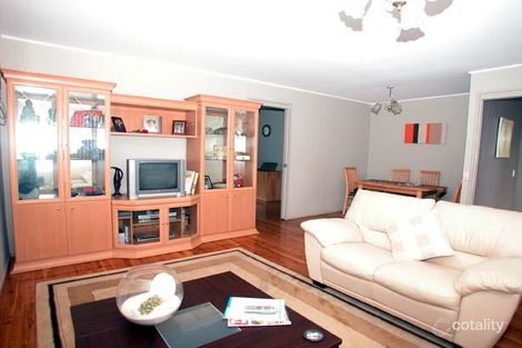 Property photo of 183 Frederick Street Lalor Park NSW 2147
