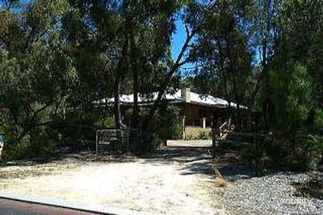 Property photo of 67 Silversmith Street Wellard WA 6170