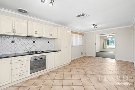 Property photo of 245 Albert Street Osborne Park WA 6017