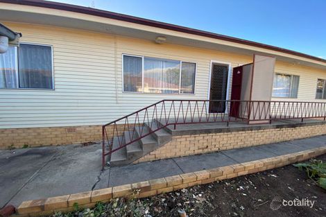 3/86 Denison St, West Tamworth, NSW 2340