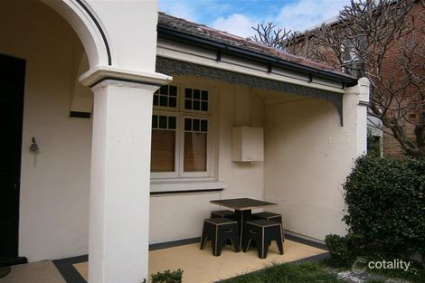 Property photo of 93 Dawson Street Cooks Hill NSW 2300