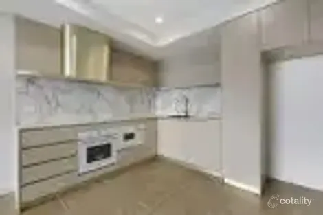 804/24-30 Queen St, Southport, QLD 4215