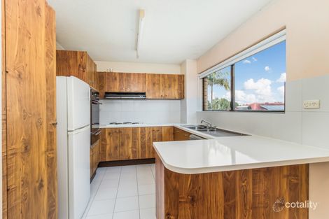 Property photo of 4/22 Avocado Street Macgregor QLD 4109