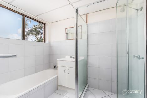 Property photo of 4/22 Avocado Street Macgregor QLD 4109