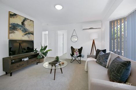 Property photo of 59/1160 Creek Road Carina Heights QLD 4152