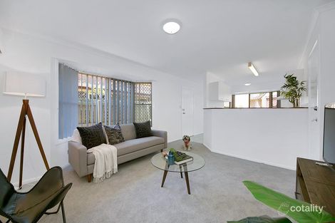 Property photo of 59/1160 Creek Road Carina Heights QLD 4152