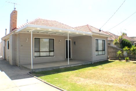 28 Cyclamen Ave, Altona North, VIC 3025