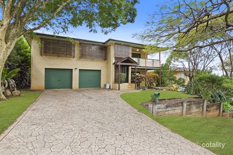 6 Yaringa St, Manly West, QLD 4179