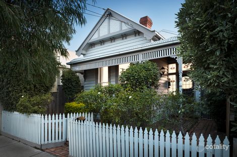 1 Emmaline St, Northcote, VIC 3070